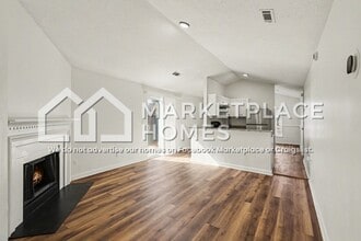 7960 E Field Dr in Douglasville, GA - Building Photo - Building Photo