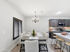 12805 Kingsbury Ave in Horizon City, TX - Building Photo - Building Photo