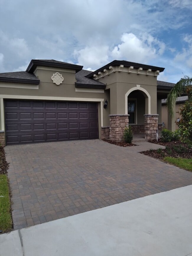 property at 547 Vigo St