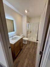 747 Pontiac in Cranston, RI - Building Photo - Building Photo