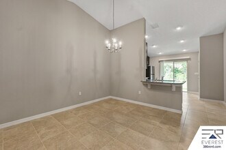 3 Slumber Path in Palm Coast, FL - Building Photo - Building Photo