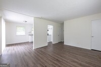 4107 Cornell Blvd SW in Atlanta, GA - Building Photo - Building Photo