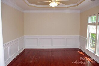 8339 Viewpoint Lane in Cornelius, NC - Building Photo - Building Photo