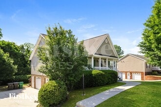 6111 Tory Ct in High Point, NC - Building Photo - Building Photo