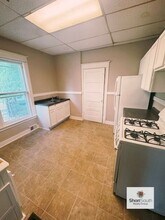 831 Watkins St SE in Grand Rapids, MI - Building Photo - Building Photo