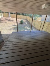 625 Mercer Dr, Unit A in Nashville, TN - Building Photo - Building Photo
