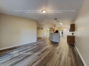 513 Yearling Cove Loop in Apopka, FL - Building Photo - Building Photo