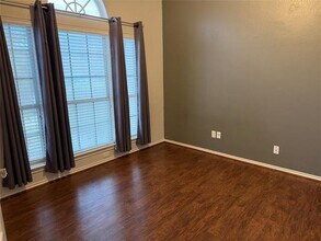 8617 Shadow Trace Dr in Fort Worth, TX - Building Photo - Building Photo