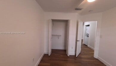 7121 SW 129th Ave in Miami, FL - Building Photo - Building Photo