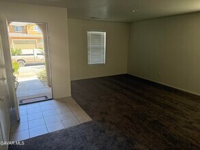6132 Sandwood Way in Palmdale, CA - Building Photo - Building Photo