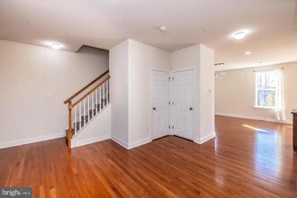 5 Aubrey Ct in Royersford, PA - Building Photo - Building Photo