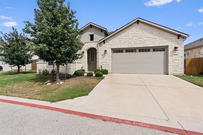property at 4660 Katherine Dr