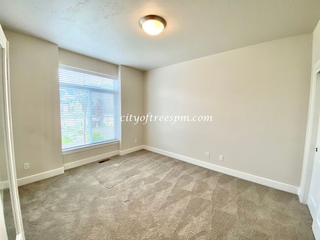 6261 S Palatino Way in Meridian, ID - Building Photo - Building Photo