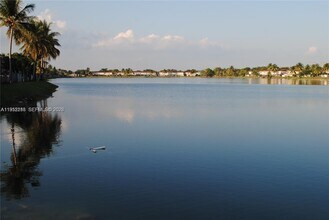 14108 SW 179th St in Miami, FL - Building Photo - Building Photo