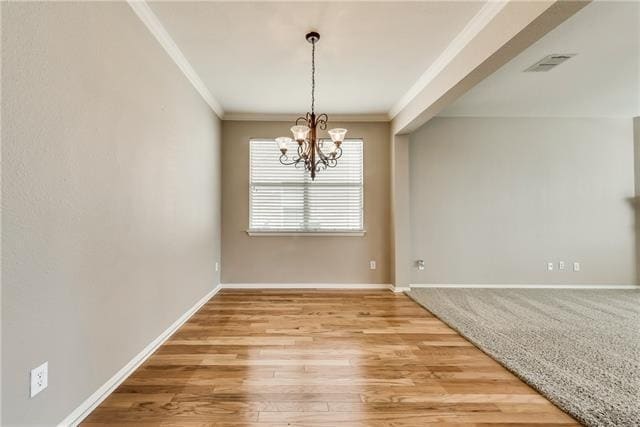 14601 Eaglemont Dr in Little Elm, TX - Foto de edificio - Building Photo