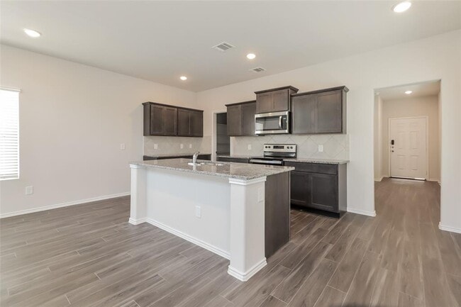 property at 15204 Estrella Rd E