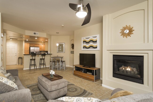 property at 14000 N 94th St