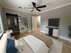 7152 Fulton St in San Diego, CA - Building Photo - Building Photo