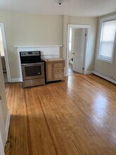 29 Gesler St in Providence, RI - Building Photo - Building Photo