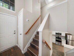 167 Anise Tree Pl in Spring, TX - Building Photo - Building Photo