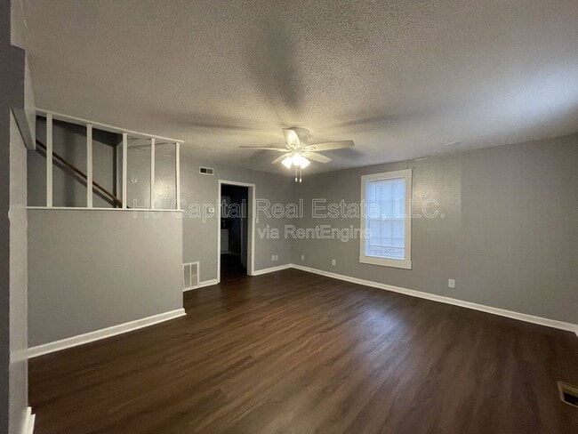 77 Sunset Ave in Glen Carbon, IL - Building Photo - Building Photo