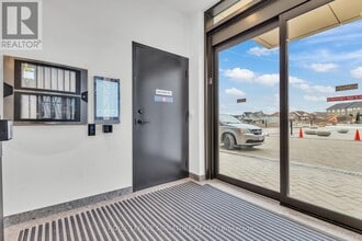 4878 Powers Cmn in Burlington, ON - Building Photo - Building Photo