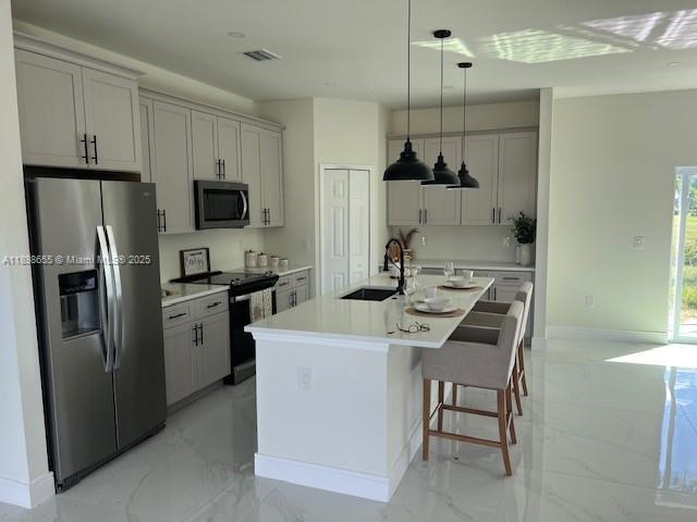 property at 6116 Aquavista Dr