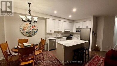 308 Livery St in Ottawa, ON - Building Photo - Building Photo