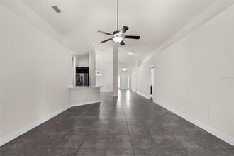424 Buchannan Dr in Davenport, FL - Building Photo - Building Photo