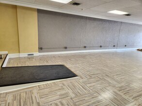 110 N Michigan Ave in Big Rapids, MI - Building Photo - Building Photo