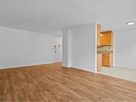 3130 Irwin Ave in Bronx, NY - Building Photo