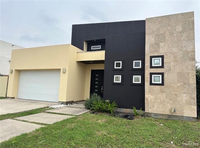 property at 12 Sonora Ave