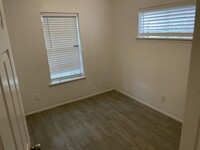 9233 Nyssa St photo'