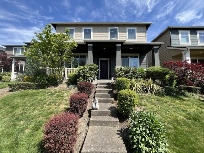property at 7114 NW 167th Ave