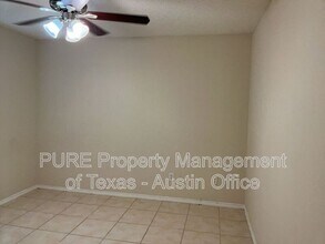 1313 Terra St in Round Rock, TX - Building Photo - Building Photo
