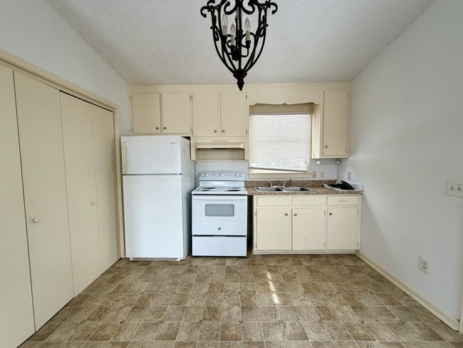 312 Clay St in Wilmington, NC - Building Photo - Building Photo