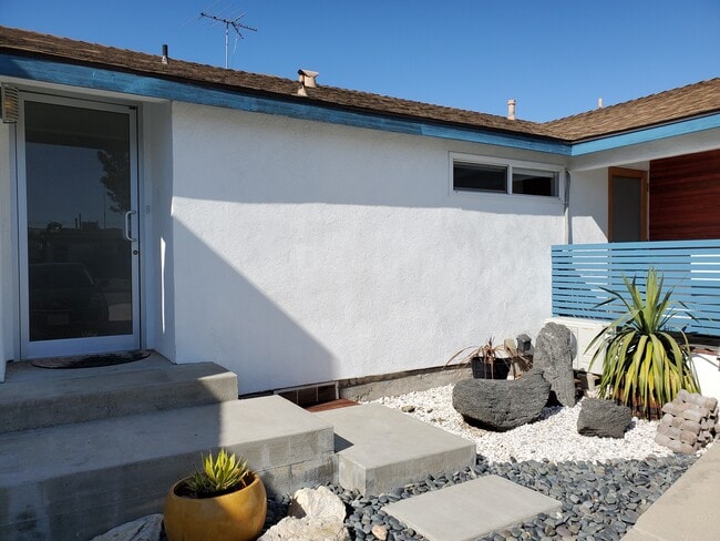 property at 12443 Aneta St