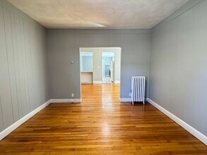 600 High St in Medford, MA - Building Photo - Building Photo