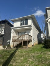 1822 16th Ave N in Nashville, TN - Building Photo - Building Photo
