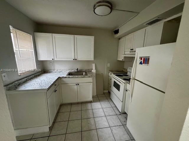 property at 5208 NW 18th Ct