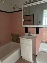 164-20 Highland Ave in Queens, NY - Building Photo - Building Photo