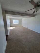 2432 Sawbury Blvd in Columbus, OH - Building Photo - Building Photo