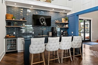 Pointe Grand Timber Ridge in Ocala, FL - Foto de edificio - Building Photo