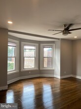 530 King St-Unit -A7 in Philadelphia, PA - Foto de edificio - Building Photo