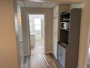 6455 MN-114, Unit #2 Upperlevel in Alexandria, MN - Building Photo - Building Photo