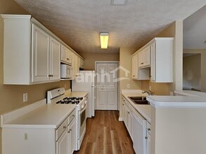 3395 Essex Ct NW in Kennesaw, GA - Building Photo - Building Photo