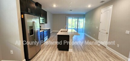 3948 Southern Vis Lp in St. Cloud, FL - Building Photo - Building Photo
