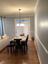 1519 Creek Bend Ln NW in Lawrenceville, GA - Building Photo - Building Photo