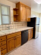 3139 Baker Dr in Concord, CA - Building Photo - Building Photo