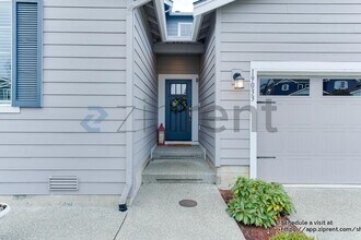 19033 129th St E in Bonney Lake, WA - Building Photo - Building Photo